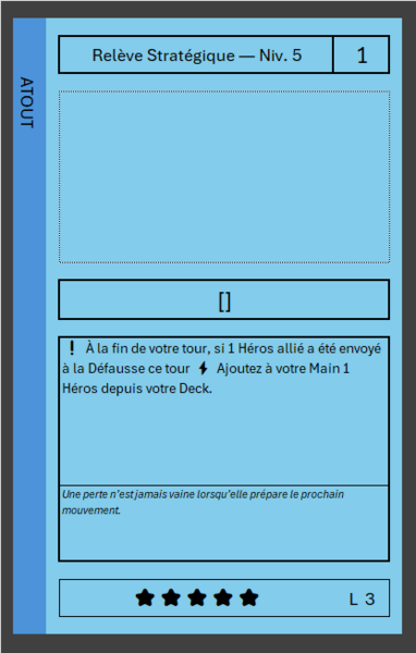 Fichier:Carte-L-3.png