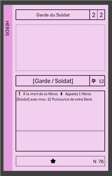 Fichier:Carte-N-76.png