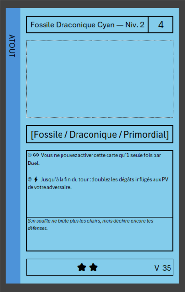 Fichier:Carte-V-35.png