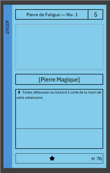 Fichier:Carte-H-76.png
