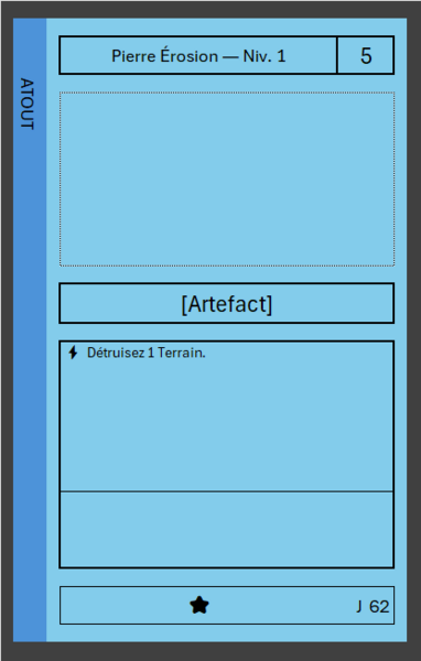 Fichier:Carte-J-62.png