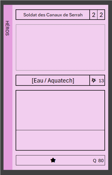 Fichier:Carte-Q-80.png
