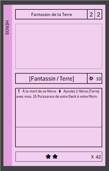 Fichier:Carte-X-42.png