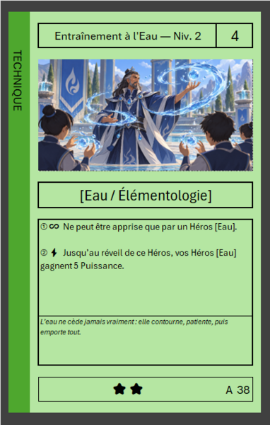 Fichier:Carte-A-38.png