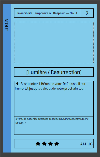 Fichier:Carte-AM-16.png