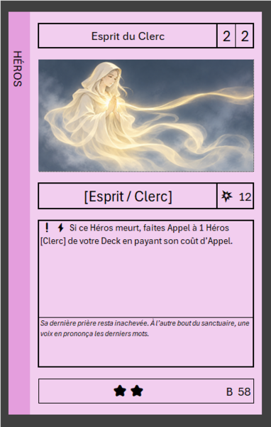 Fichier:Carte-B-58.png