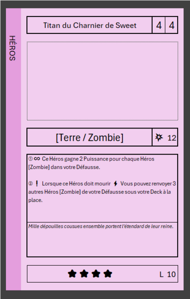 Fichier:Carte-L-10.png