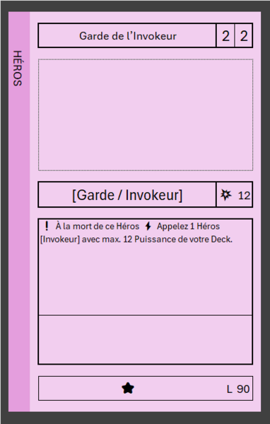 Fichier:Carte-L-90.png