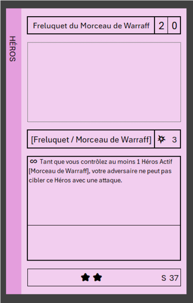 Fichier:Carte-S-37.png