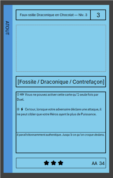 Fichier:Carte-AA-34.png
