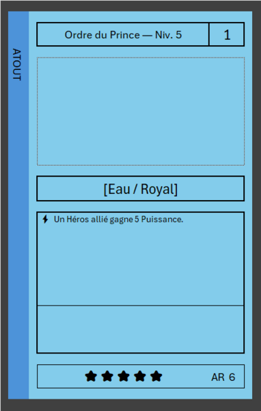 Fichier:Carte-AR-6.png