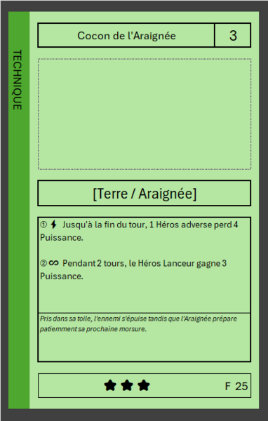 Fichier:Carte-F-25.png