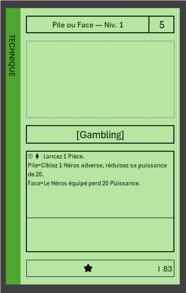 Fichier:Carte-I-83.png