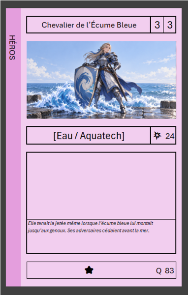Fichier:Carte-Q-83.png