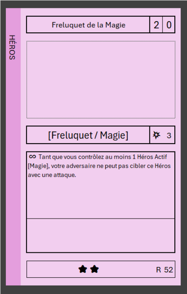 Fichier:Carte-R-52.png