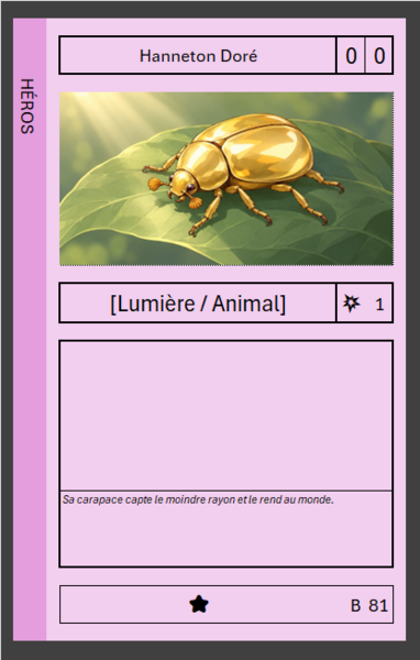 Fichier:Carte-B-81.png