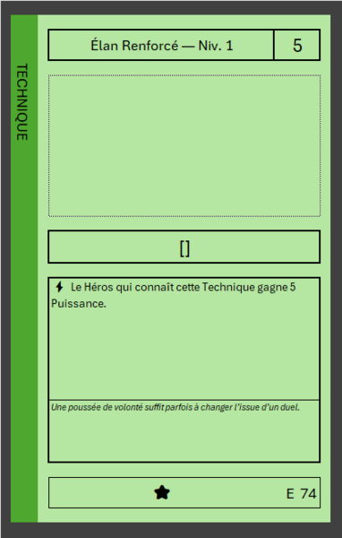 Fichier:Carte-E-74.png