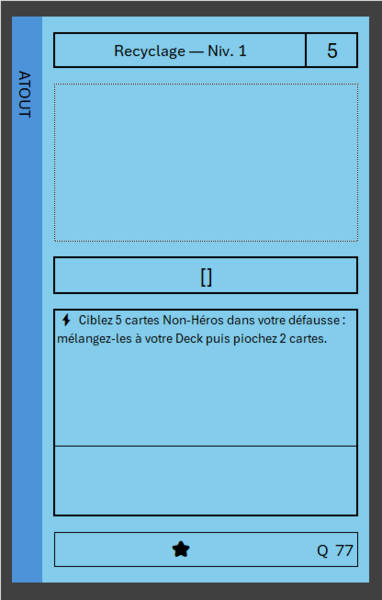 Fichier:Carte-Q-77.png