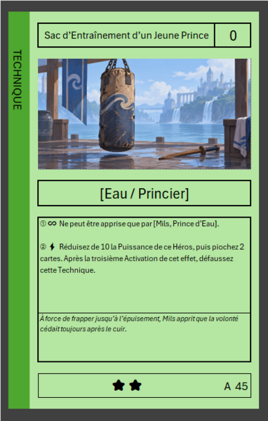 Fichier:Carte-A-45.png