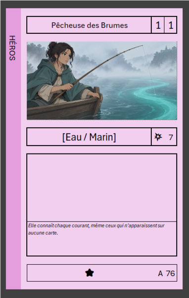 Fichier:Carte-A-76.png