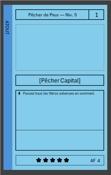 Fichier:Carte-AF-4.png