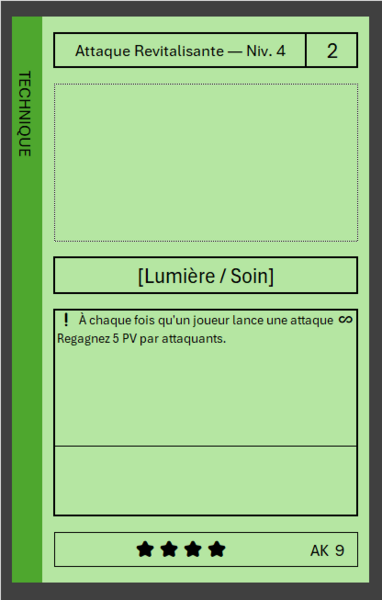 Fichier:Carte-AK-9.png
