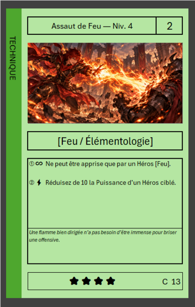 Fichier:Carte-C-13.png