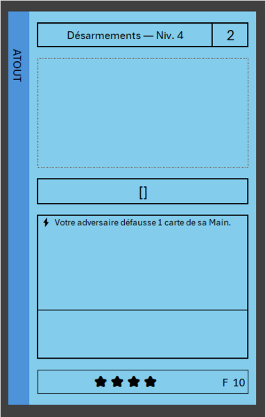 Fichier:Carte-F-10.png