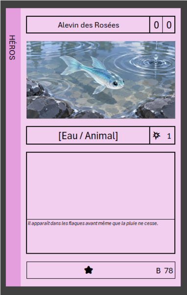 Fichier:Carte-B-78.png
