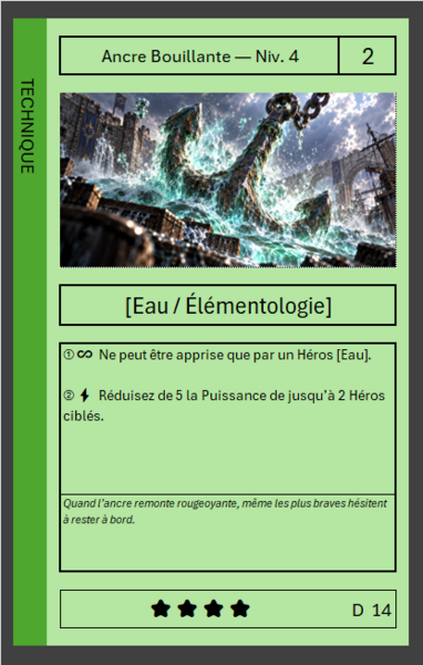 Fichier:Carte-D-14.png