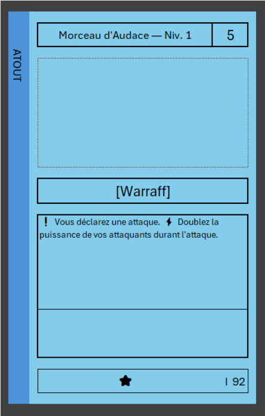 Fichier:Carte-I-92.png
