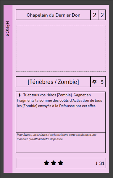 Fichier:Carte-J-31.png