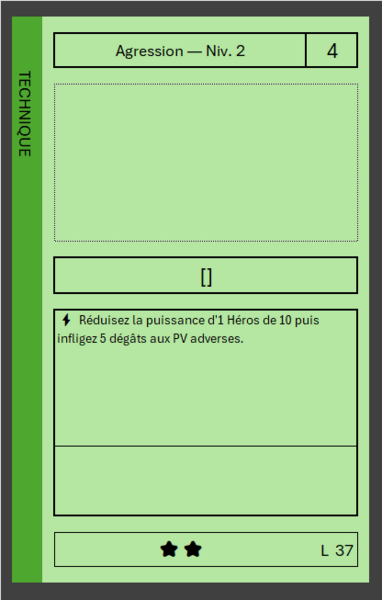 Fichier:Carte-L-37.png