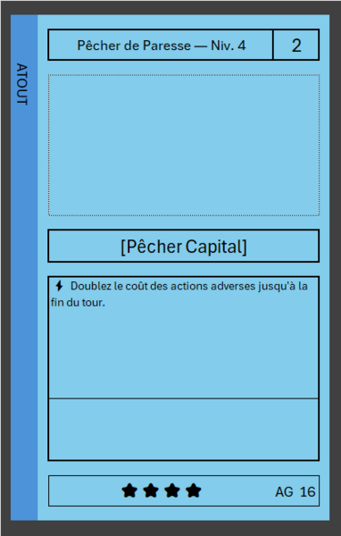 Fichier:Carte-AG-16.png