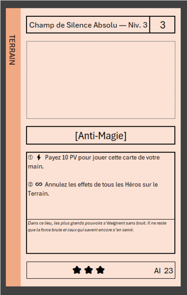 Fichier:Carte-AI-23.png