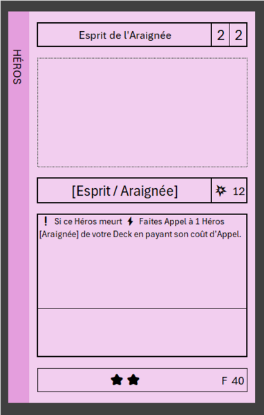 Fichier:Carte-F-40.png