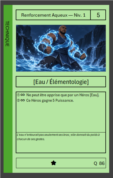 Fichier:Carte-Q-86.png