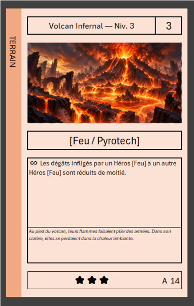 Fichier:Carte-A-14.png