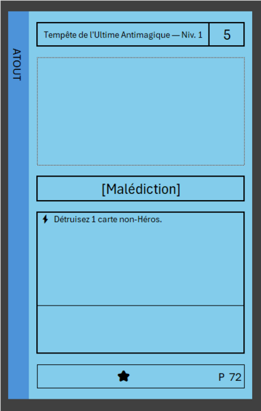 Fichier:Carte-P-72.png