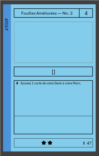 Fichier:Carte-X-47.png