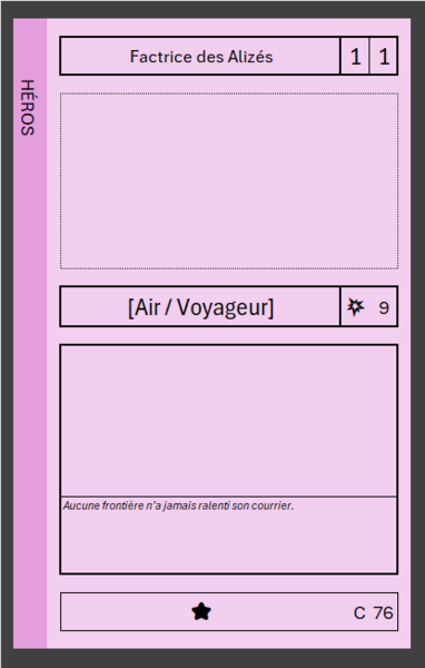 Fichier:Carte-C-76.png