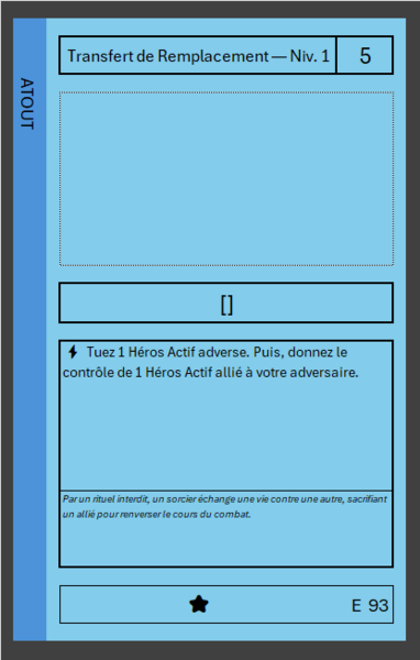 Fichier:Carte-E-93.png