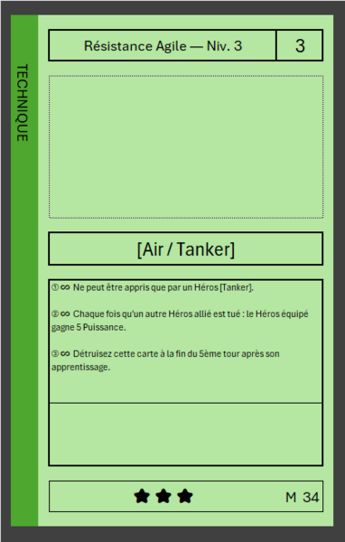 Fichier:Carte-M-34.png