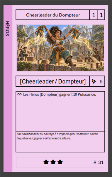 Fichier:Carte-R-31.png