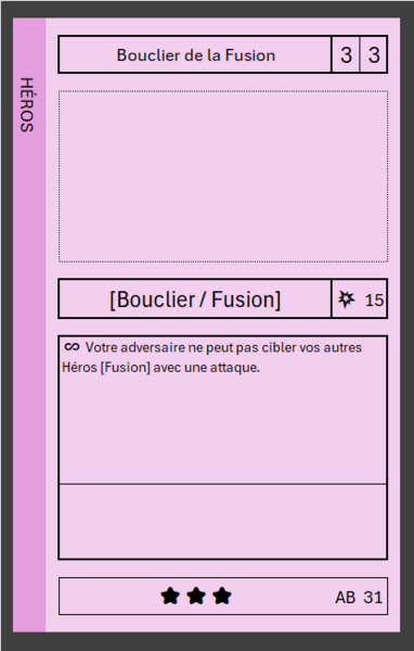 Fichier:Carte-AB-31.png