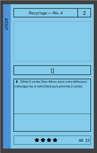 Fichier:Carte-AK-15.png