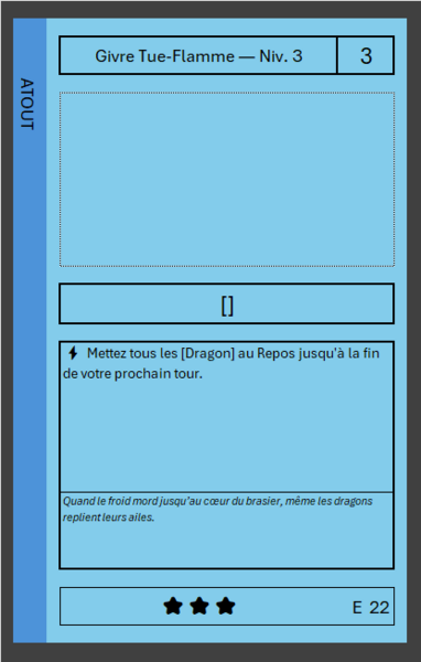 Fichier:Carte-E-22.png