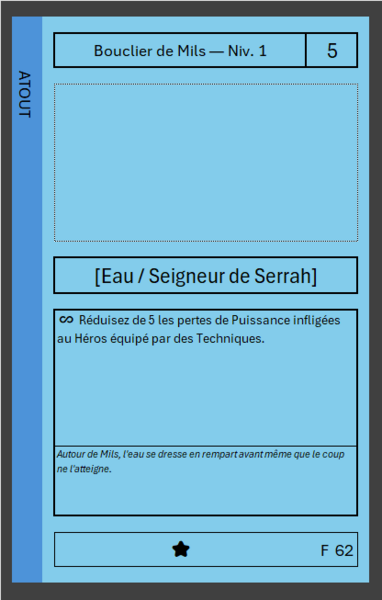 Fichier:Carte-F-62.png