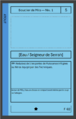 Vignette pour la version du 5 octobre 2026 à 10:32