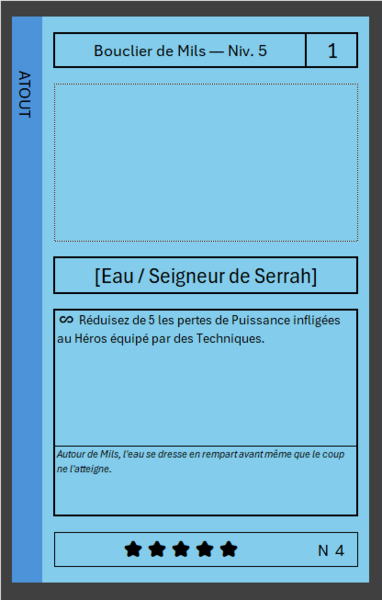 Fichier:Carte-N-4.png